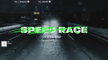 NFS unbound A+ Ferrari Testarossa) let it whip 1:38.07 ✌️😁