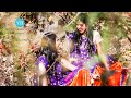 Shubharambh  kai po che  garba dance cover  amyna  mihrin