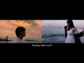 Daniel Caesar & H.E.R / Best Part (Coverd by KIMIKA&SATORU【FREAK】)
