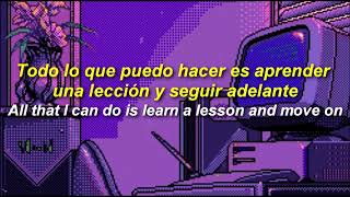 Harpool - Mistakes (Subtítulos en español) ||Lyrics||