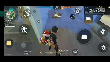 Samsung A1 A2 A3 A4 A5 A6 A7 A8 A9 A10 A20 A20 A30 A40 A50 A60 A70 A80 Noob Gamer