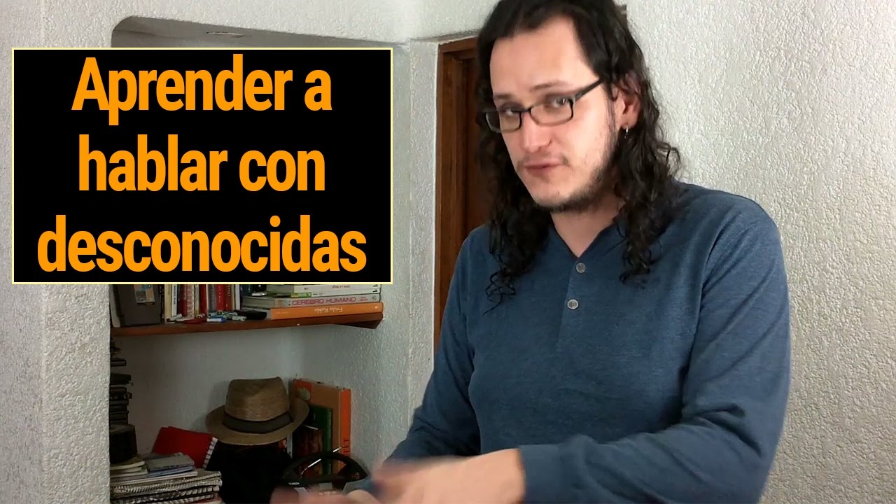 Te puede interesar: