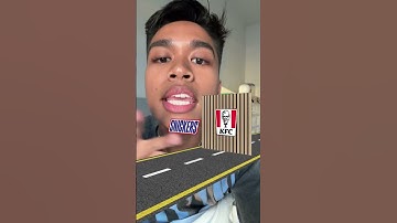 why is this so hard 😫