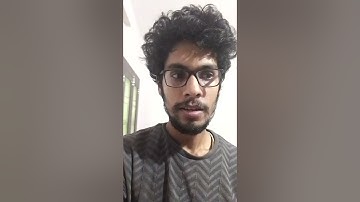 GitHub Accelerator Program Basic Introduction