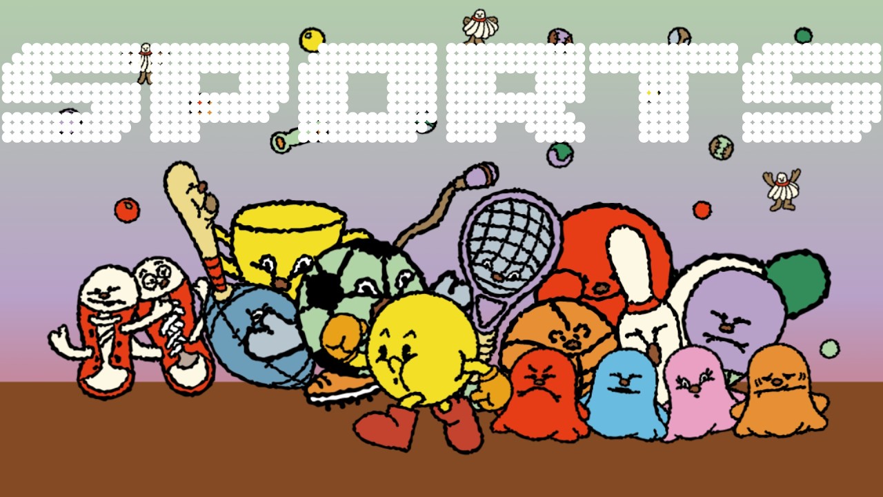 2-Hour Motivational Workout & Focus BGM | Run with PAC-MAN & Ghosts 🎧🏃‍♂️