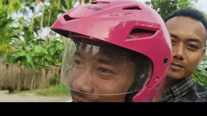 VIDEO 6aa7b8f3 5fd3 40fa a347 6c6cb0add3da