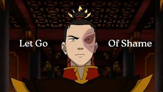 What Every Man Must Learn From Zukos Mistake