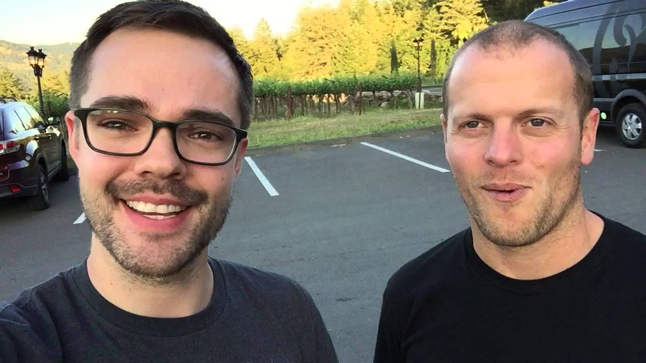 Tim Ferriss Experiment -  The Law of Averages - Changed my LIFE