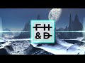 Revaze - Raindrops (Radio Edit) Mp3