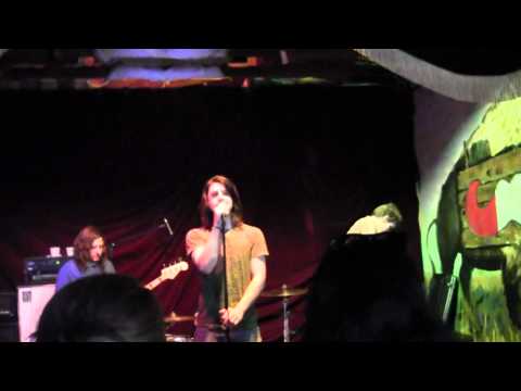 The Sound Revival (former Belle Epoque) Live at Th...
