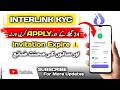 Interlink Network KYC | Interlink Network New Update Today | Interlink Network Latest Update