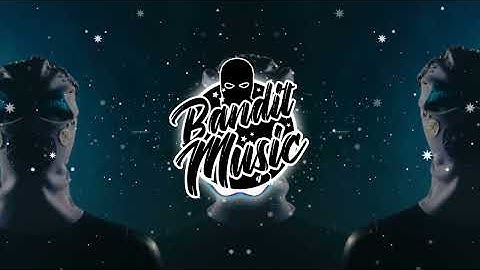 SVM!R - SLS ( BANDIT REMIX ) VISUALIZER