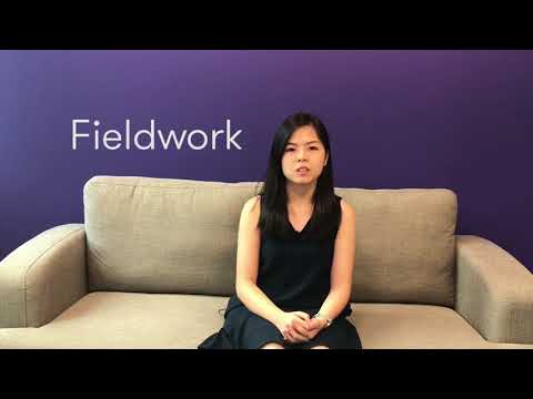 GROWTH Internship - Grant Thornton Singapore