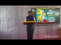 🇮🇳 Budget 2026–27: Empowering education, innovation, and career opportunities for every student