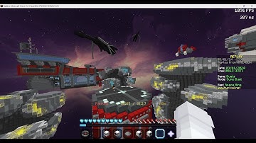 hypixel sumo be like: