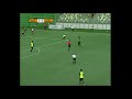 Cv اللاعب عماد علي السويري Cv اللاعب عماد علي السويري