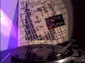 BELIOUS SOME Some People 12" Extended (Lead Vocal Muted) Blocked Words Karaoke Stripped Filmed Remix
