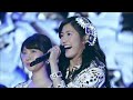 AKB48 ポニーテールとシュシュ 41stシングル 選抜総選挙 AKB48 ポニーテールとシュシュ 41stシングル 選抜総選挙