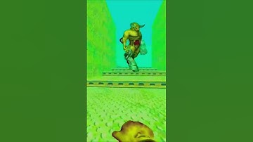 "HEY CYBERBULLY! YEAH YOU... LET