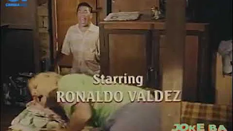 Babalu & Redford white, Carding Castro (comedy, funny videos) Subscribe for other videos