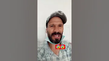 حرفة الصباغة مدلولة ومحتقرة عند بعض الناس لمادا 