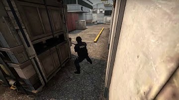 How To Make a CS GO Frag Movie   Complete EZ Guide