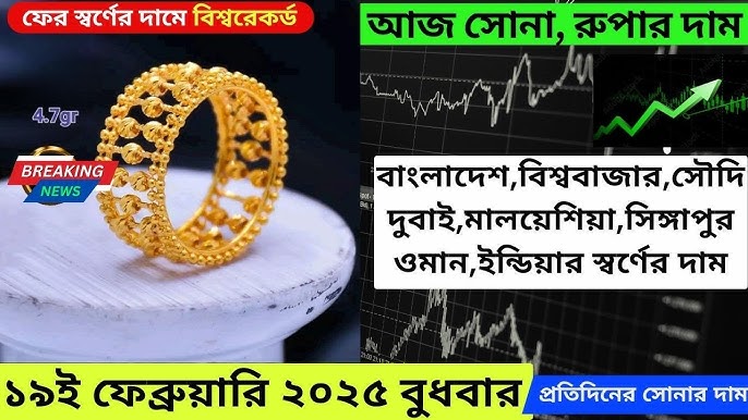 Porno filmda Lena Maksimova Yashirin surat