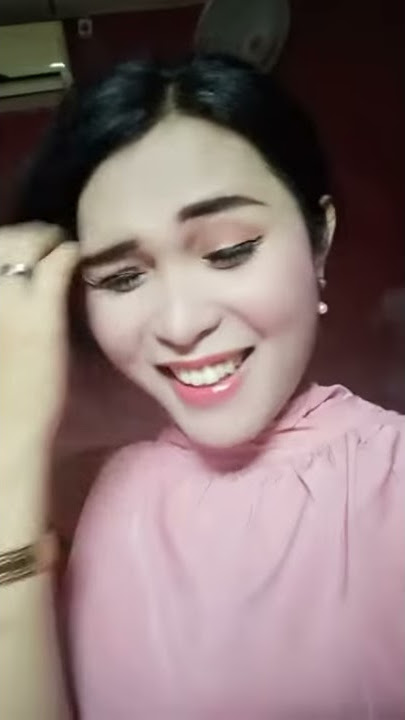 Alhamdulilah y saya cantik