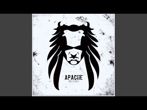 在 YouTube 上观看 DC10 (Original Mix)