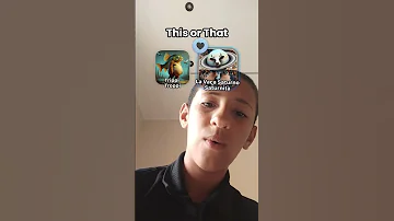 اغنيه باليرينا كابوتينا 