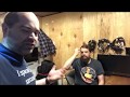 Trailer Update - Woodworking! (Live Streamed) Trailer Update - Woodworking! (Live Streamed)