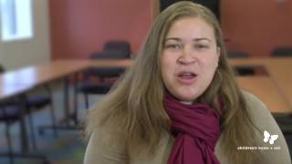 What is Therapeutic Foster Care?