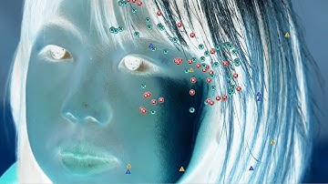 Destroy Windows 7 in Heritage sound theme with MEMZ 4.0 Destructive Trojan