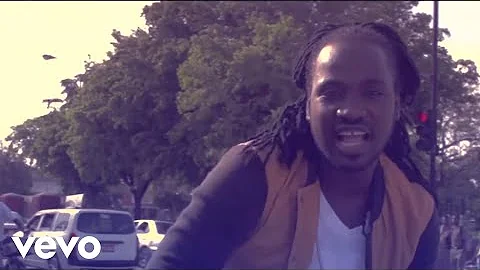 I-Octane - What away wi shatting/ Dem a freak