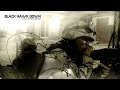 Black Hawk Down score edit - Tribal War Suite Extended Mp3 Song