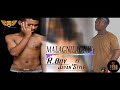 R boy feat jayan style  malagnilagny officiel audio eliot record  sv prod 2018