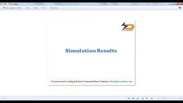 real time Face Recognition using matlab source code||ieee 2016-2017 matlab projects at bangalore