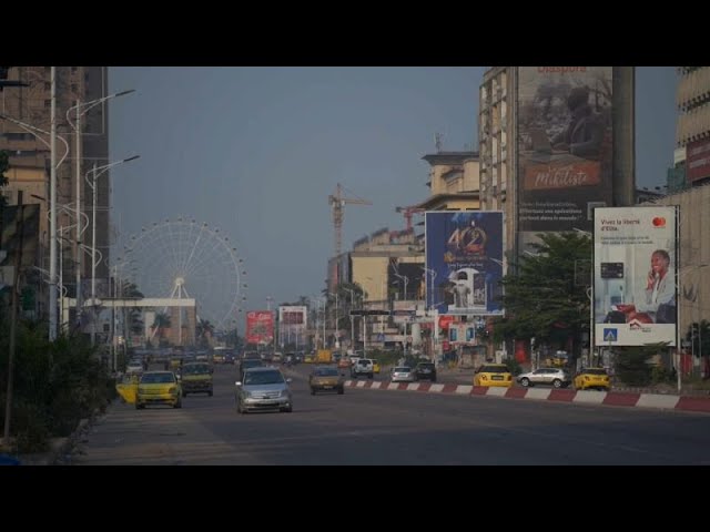 RDC : des réactions à Kinshasa après la tentative de coup d'Etat class=