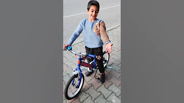 الأب لما يكون فقير زين وألفت 