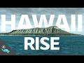 We Intend to Eat Pork | Hawaii: Rise
