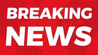 Live Air Raid Sirens In Poland & Romania Now Are Russian Attacks Imminent?