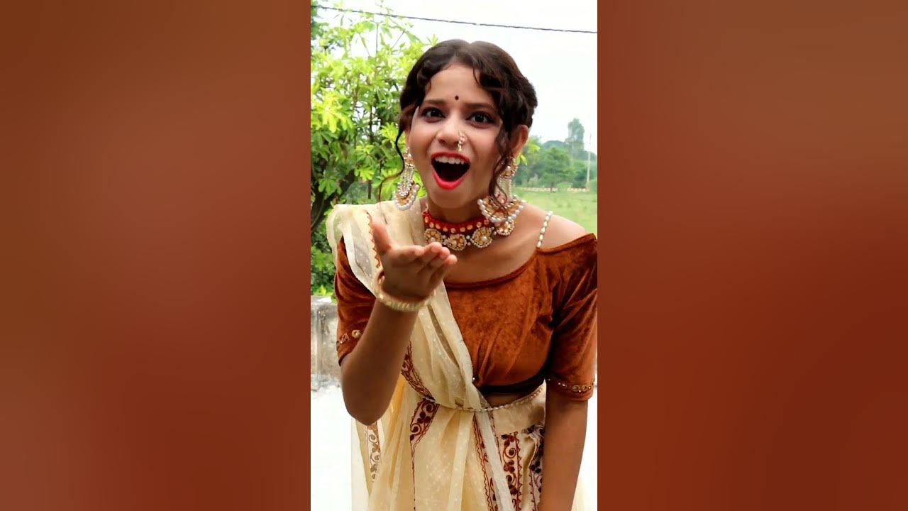 bhatar chhap holi video