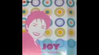 joy Tobing _ Full album katakan salahku