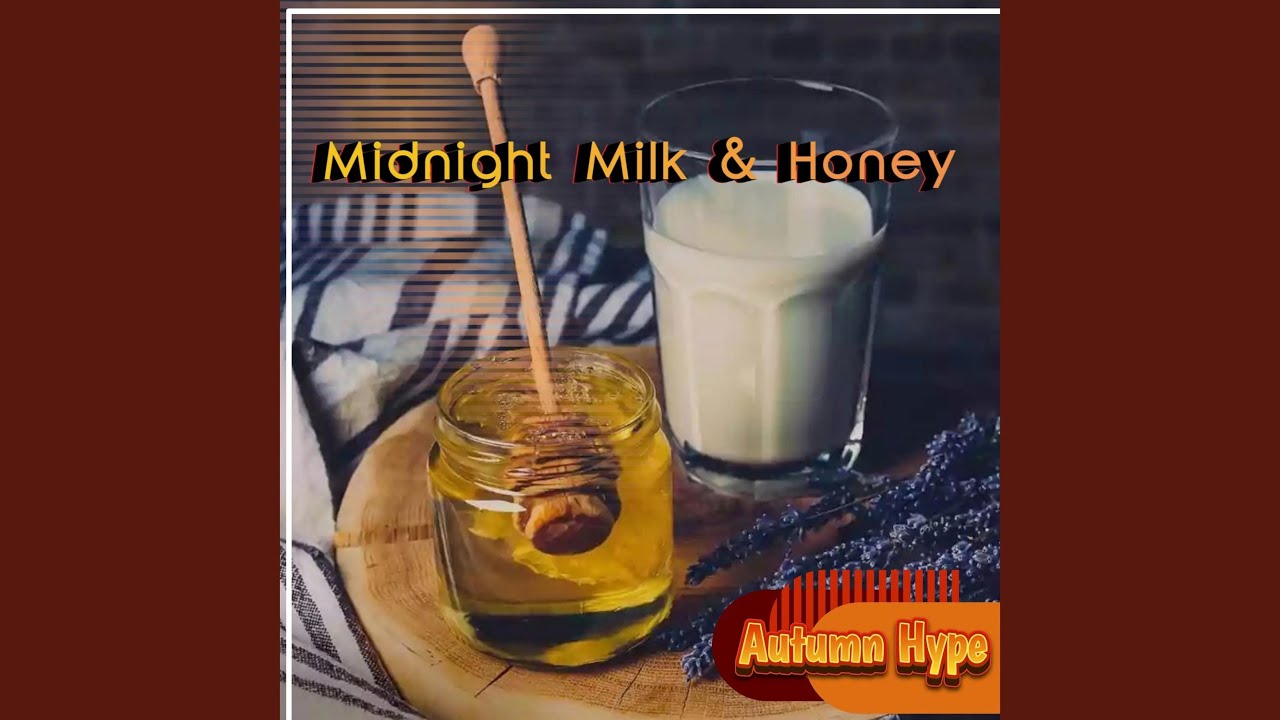 Crickets in the Wee Hours of the Night YouTube