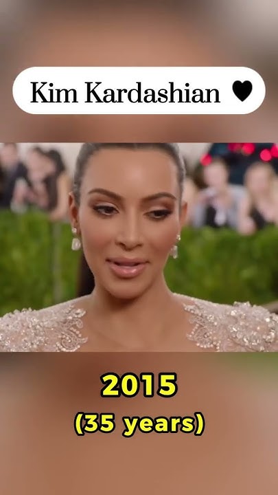 how-big-is-the-difference-in-kim-kardashian-s-age-from-14-to-44