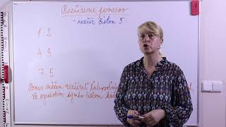 Matematika - Pomer - Rozšírenie Pomeru.