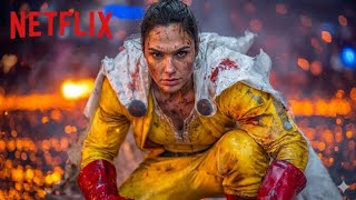 Top 7 Best TV Shows to Watch Right Now! (2026)