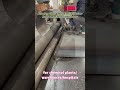 Explosion-Proof/Roof/Axial Fans | CCCF Certified | Chemical/Warehouse/Hospital