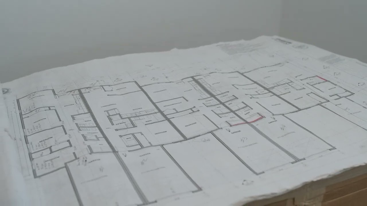 Go Zero! Tour 2024 - Habitat for Humanity Bend-Redmond Cedar Townhomes