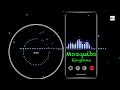 Mosquito ringtone by ringchill  instant download on ringchill